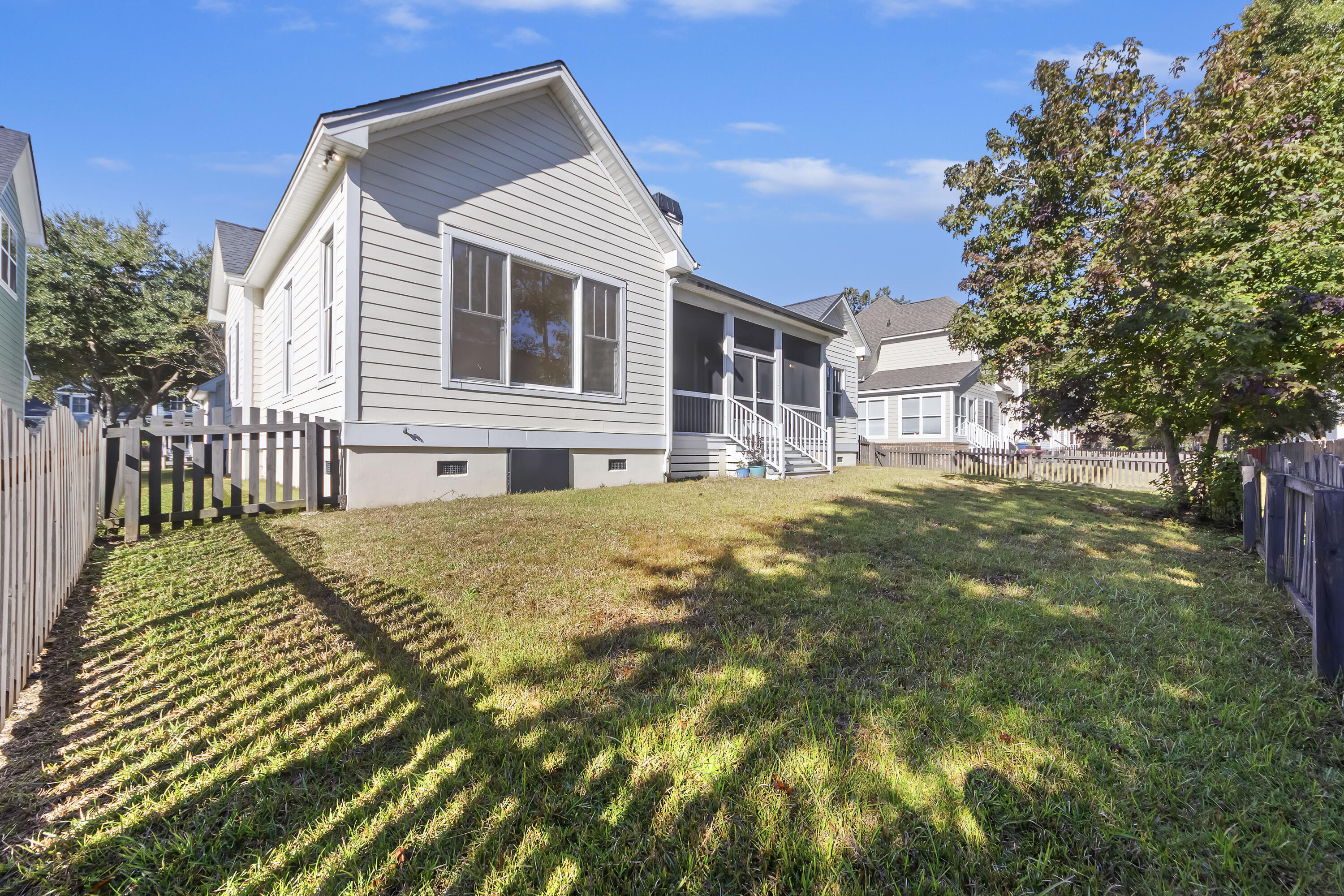 1150 Quick Rabbit Loop Charleston, SC 29414 - Photo 33 of 35 _01A0752