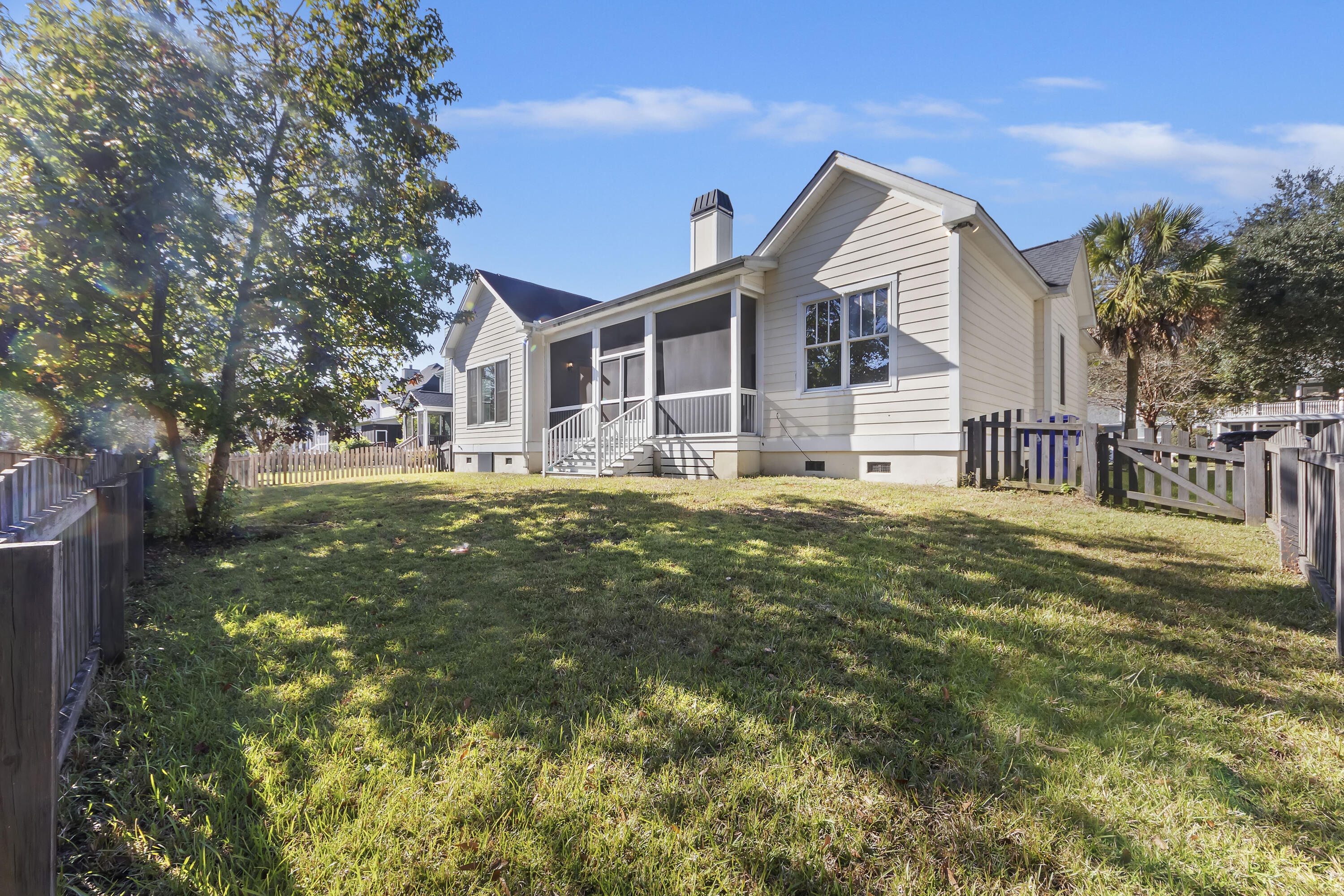 1150 Quick Rabbit Loop Charleston, SC 29414 - Photo 34 of 35 _01A0747