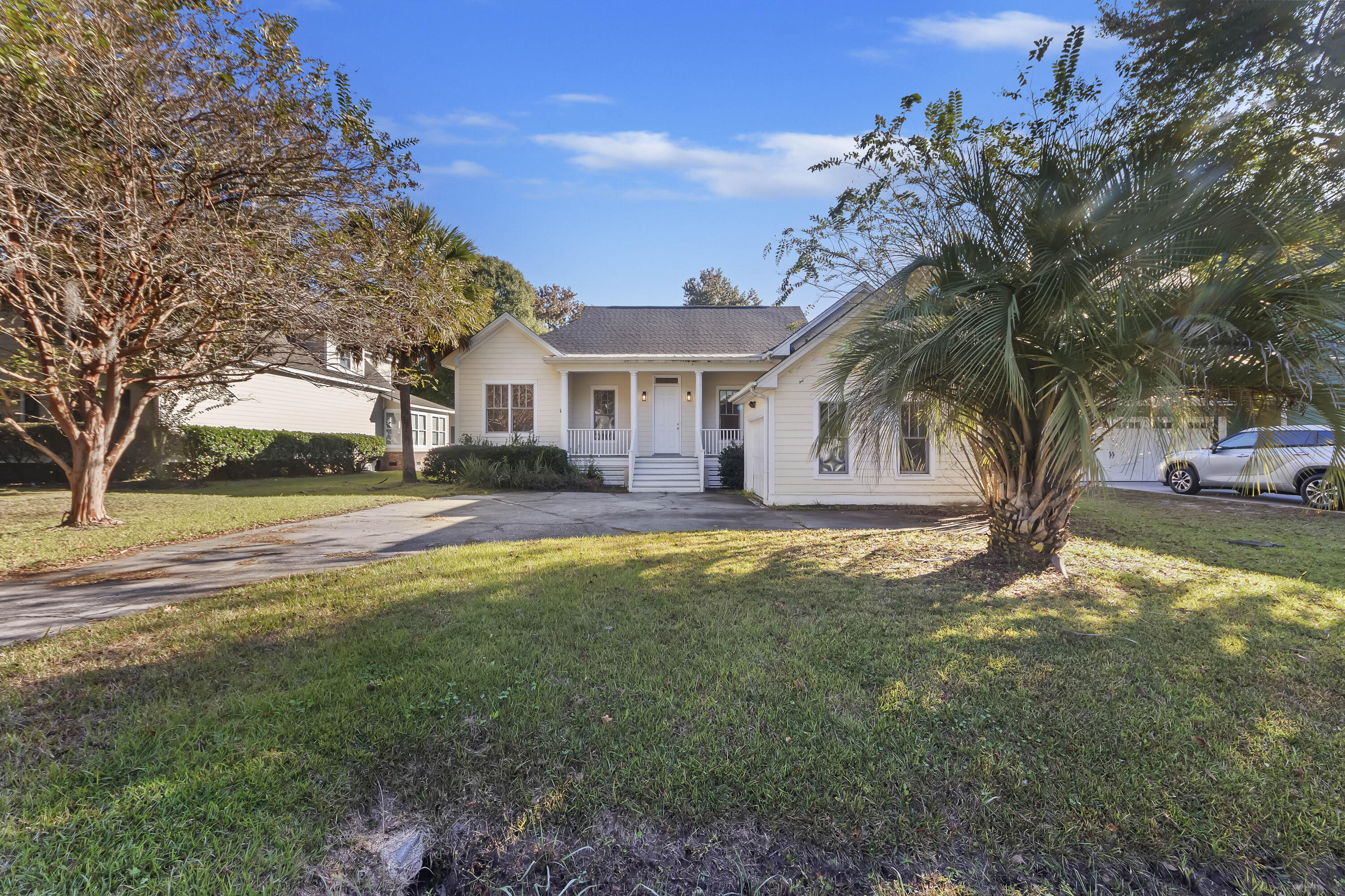 1150 Quick Rabbit Loop Charleston, SC 29414 - Photo 35 of 35 _01A0582