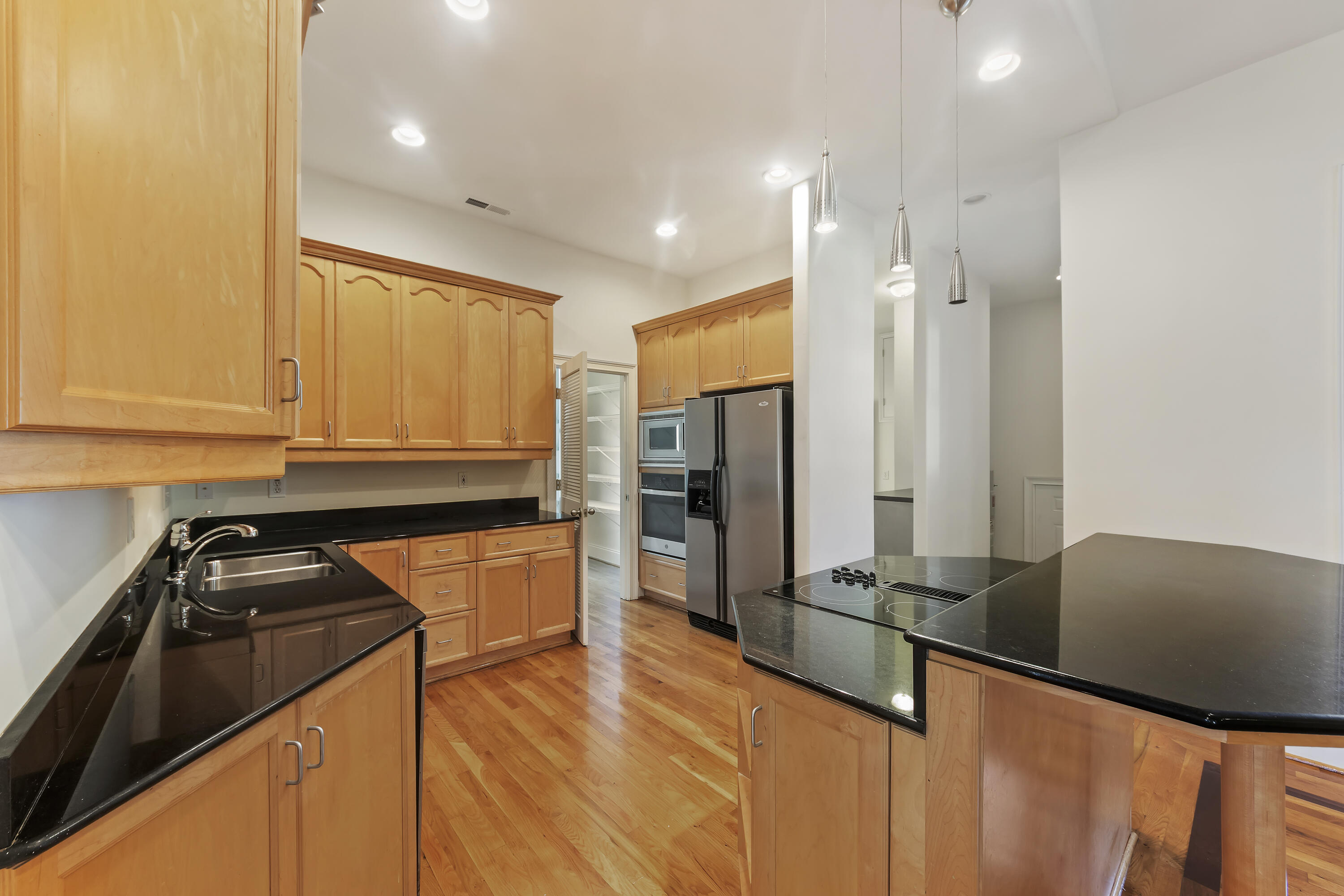 1150 Quick Rabbit Loop Charleston, SC 29414 - Photo 4 of 35 _01A0642