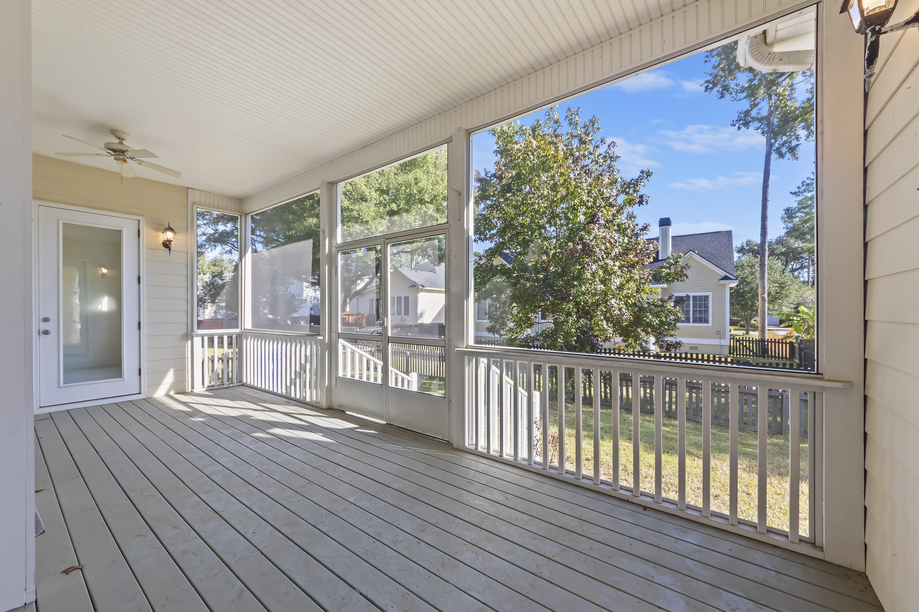 1150 Quick Rabbit Loop Charleston, SC 29414 - Photo 6 of 35 _01A0742