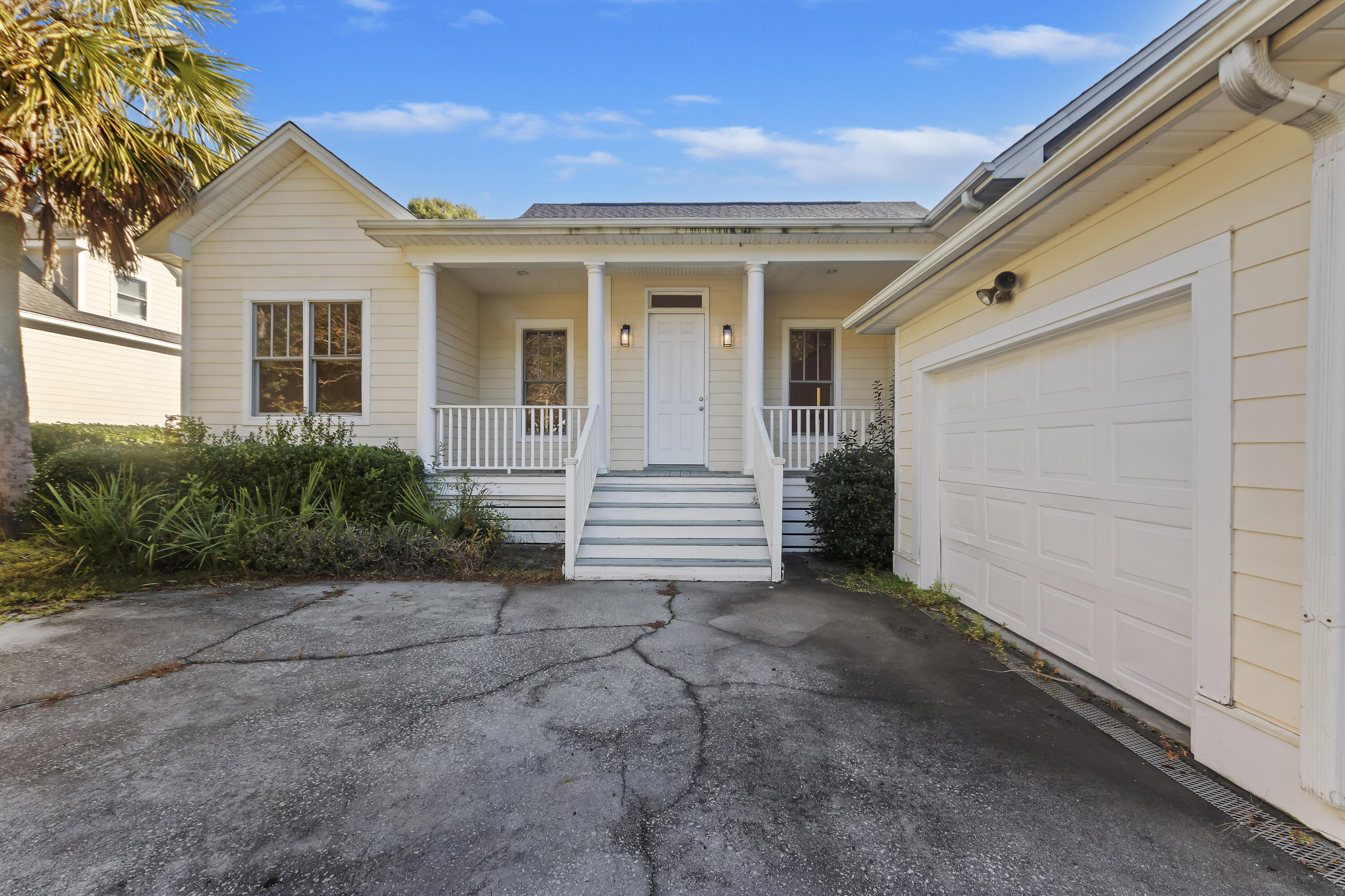 1150 Quick Rabbit Loop Charleston, SC 29414 - Photo 7 of 35 _01A0572