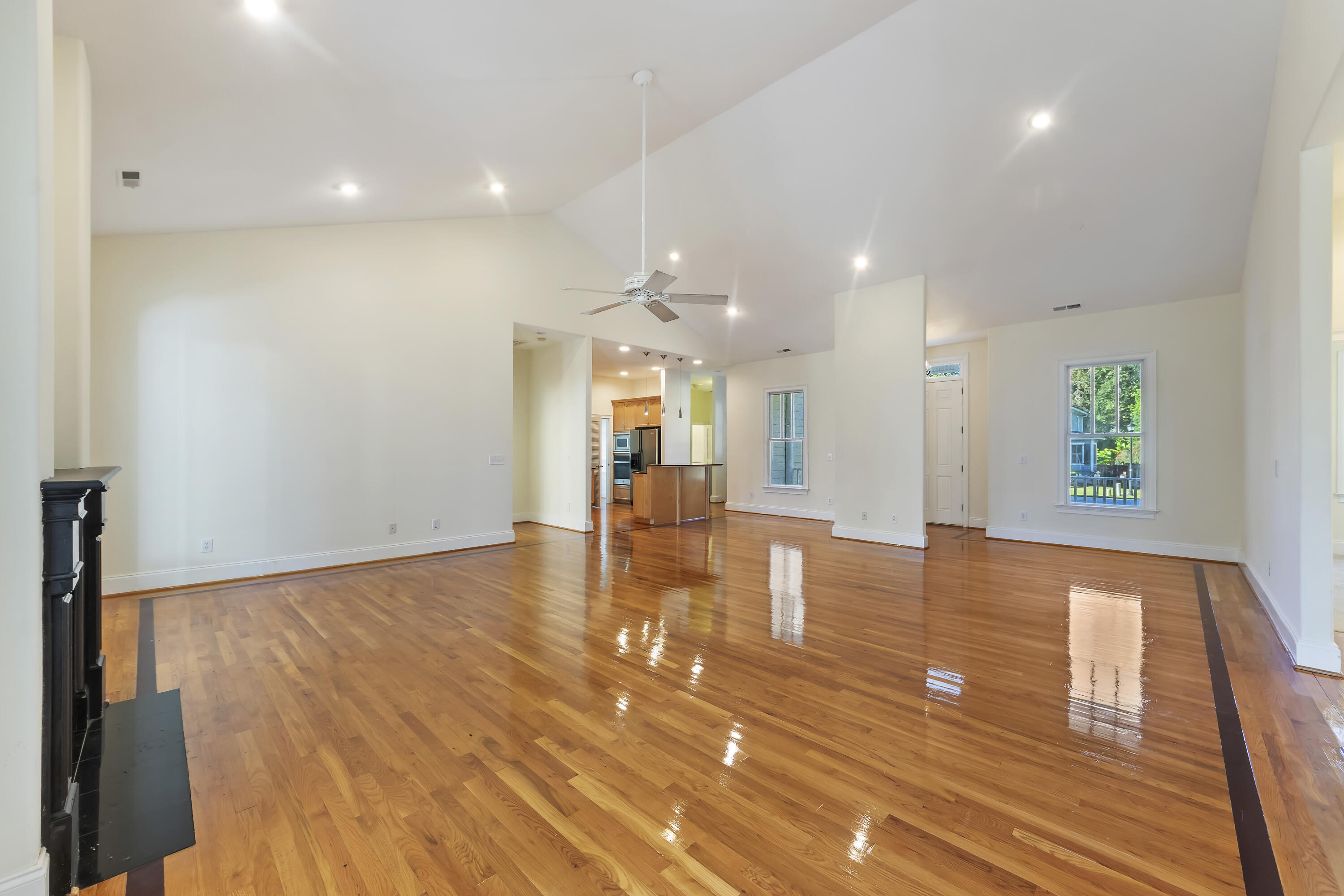 1150 Quick Rabbit Loop Charleston, SC 29414 - Photo 8 of 35 _01A0607