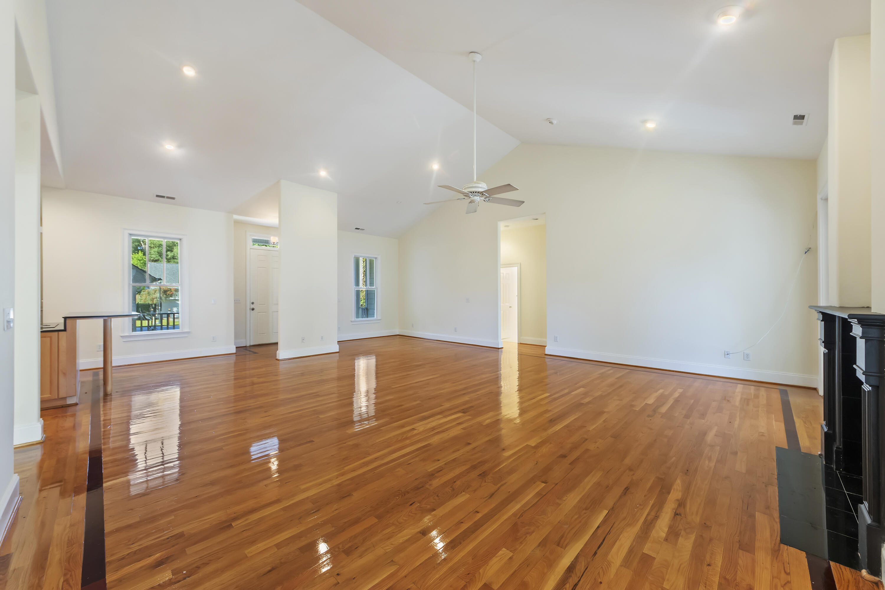 1150 Quick Rabbit Loop Charleston, SC 29414 - Photo 9 of 35 _01A0612