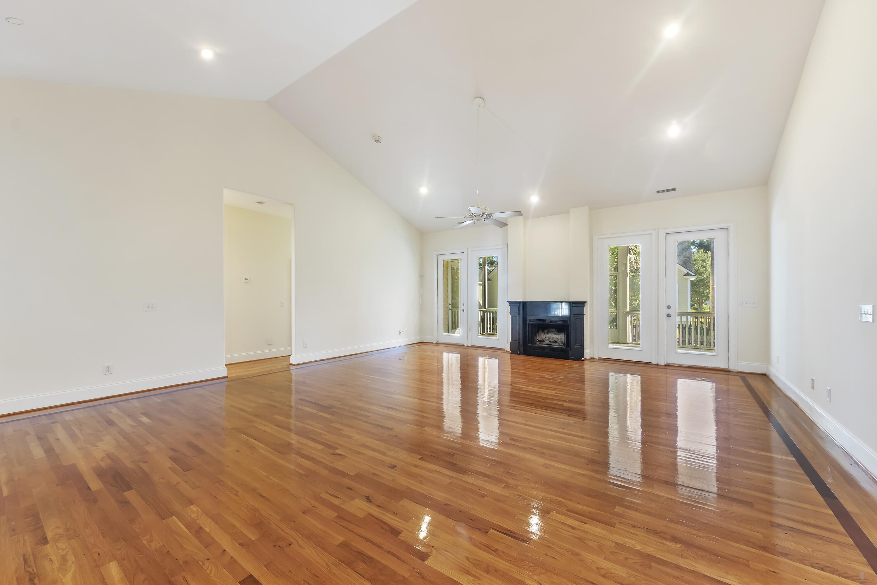 1150 Quick Rabbit Loop Charleston, SC 29414 - Photo 10 of 35 _01A0617