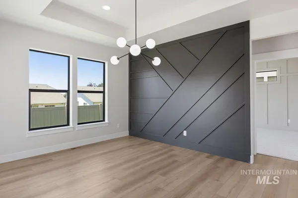 $545,000 | 517 Cyn Fls Drive, Twin Falls, ID 83301