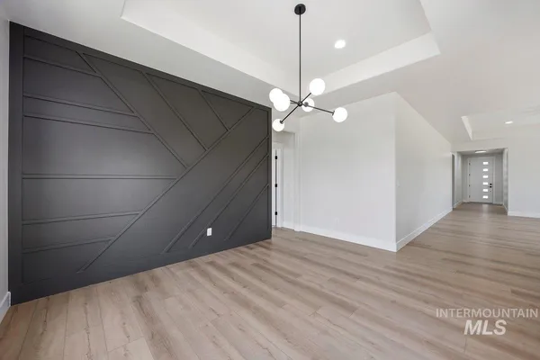 $545,000 | 517 Cyn Fls Drive, Twin Falls, ID 83301