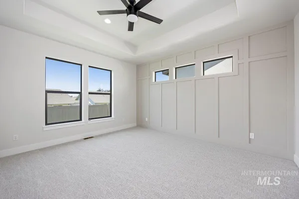 $545,000 | 517 Cyn Fls Drive, Twin Falls, ID 83301