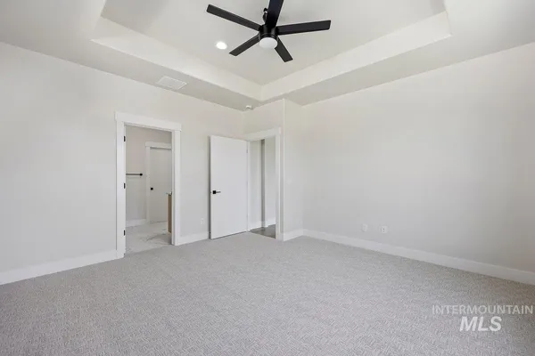 $545,000 | 517 Cyn Fls Drive, Twin Falls, ID 83301