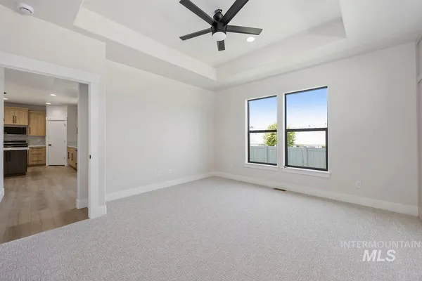 $545,000 | 517 Cyn Fls Drive, Twin Falls, ID 83301