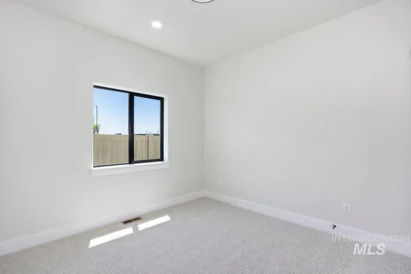 $545,000 | 517 Cyn Fls Drive, Twin Falls, ID 83301