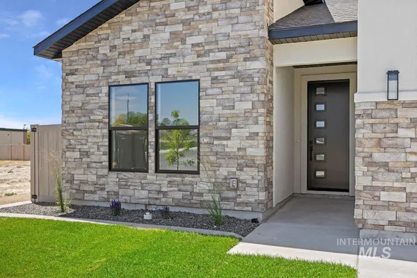 $545,000 | 517 Cyn Fls Drive, Twin Falls, ID 83301