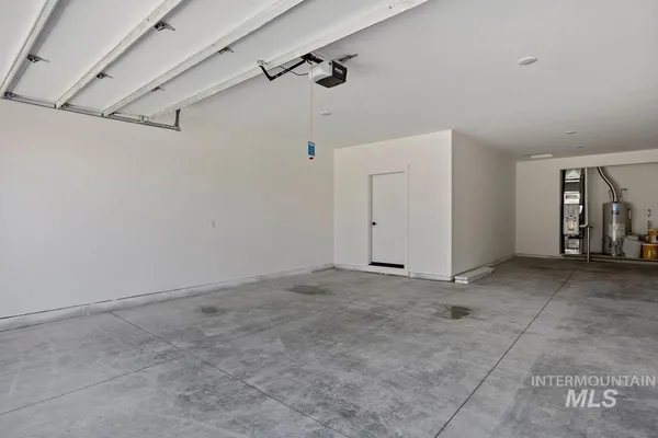 $545,000 | 517 Cyn Fls Drive, Twin Falls, ID 83301