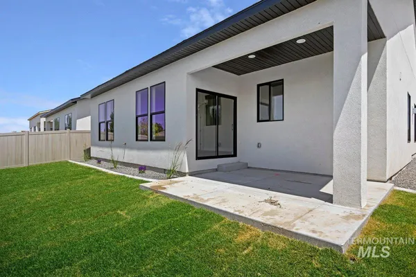 $545,000 | 517 Cyn Fls Drive, Twin Falls, ID 83301