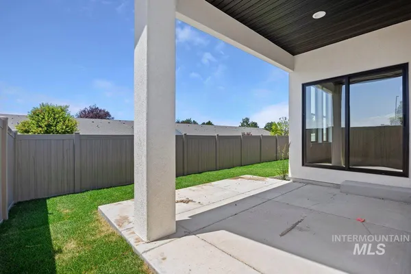$545,000 | 517 Cyn Fls Drive, Twin Falls, ID 83301