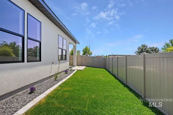 $545,000 | 517 Cyn Fls Drive, Twin Falls, ID 83301