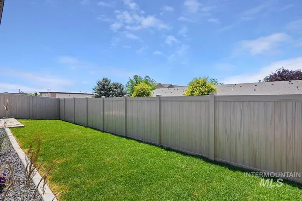 $545,000 | 517 Cyn Fls Drive, Twin Falls, ID 83301