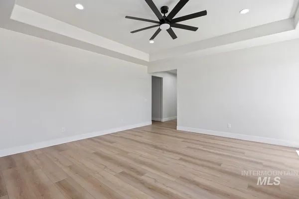 $545,000 | 517 Cyn Fls Drive, Twin Falls, ID 83301