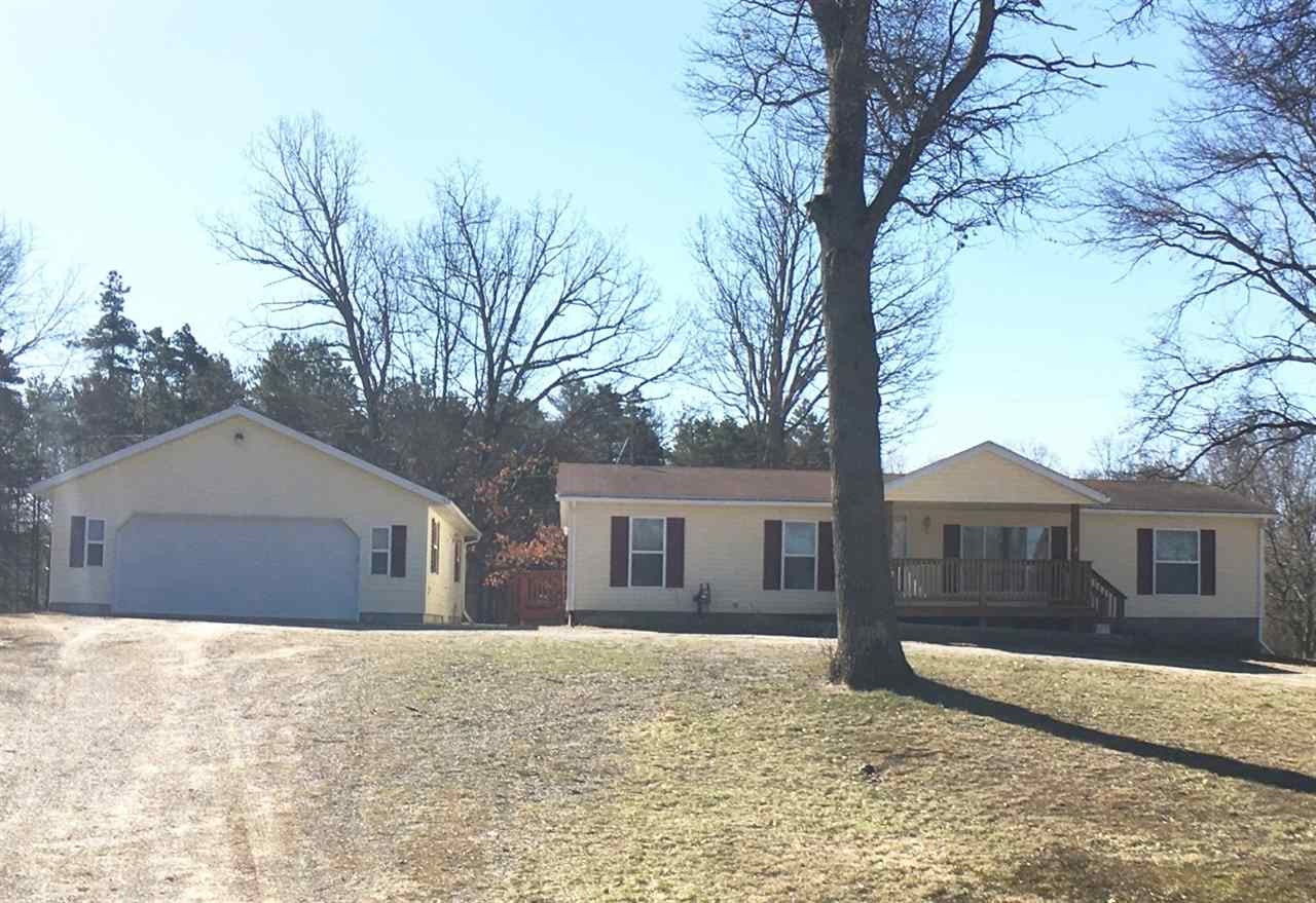 4865 School Road Roscommon, MI 48653 - Photo 1 of 1 Gallery Image 1