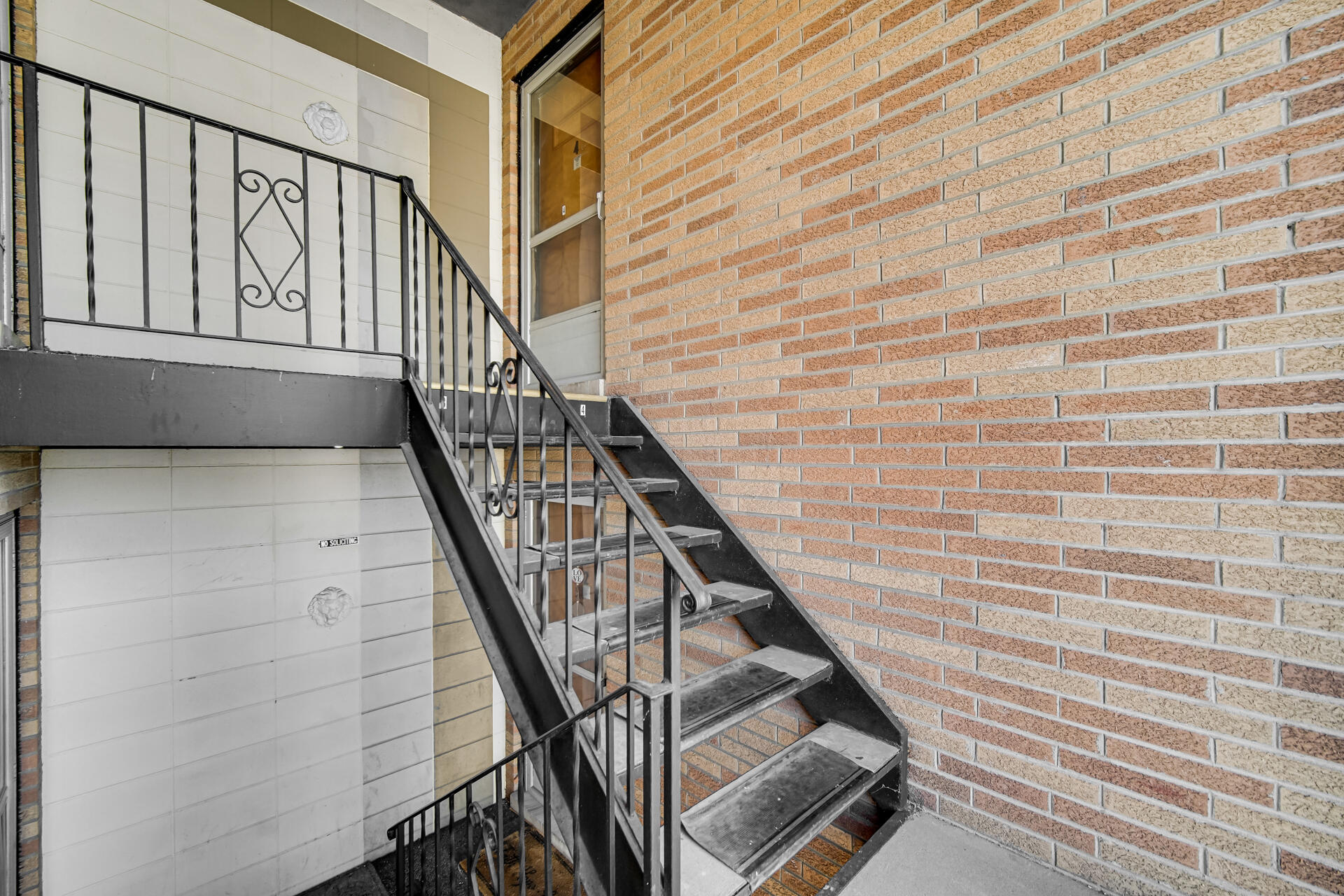 1104 169th Street Hammond, IN 46324 - Photo 16 of 20 a view of entryway
