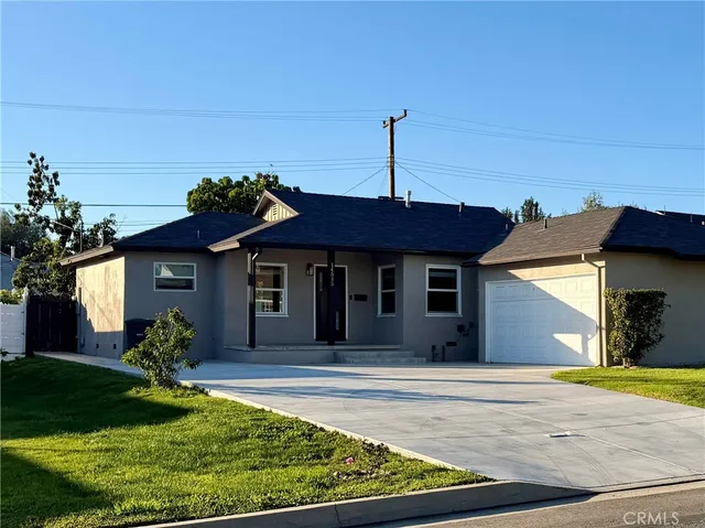 $3,950 | 14515 La Mesa Drive, La Mirada, CA 90638