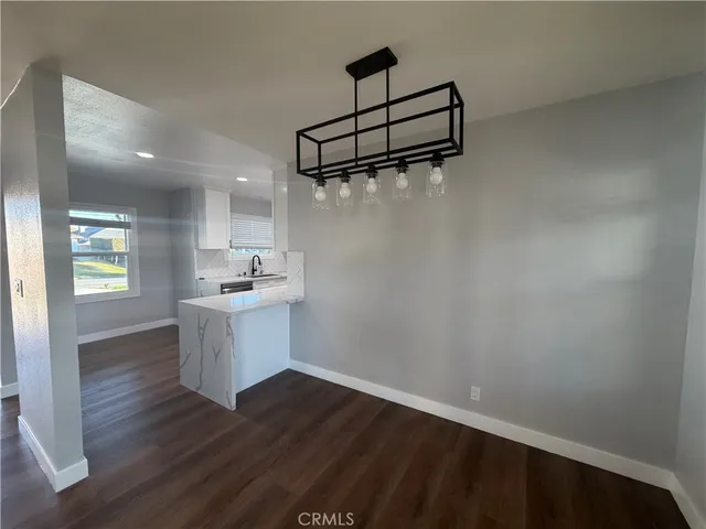 $3,950 | 14515 La Mesa Drive, La Mirada, CA 90638