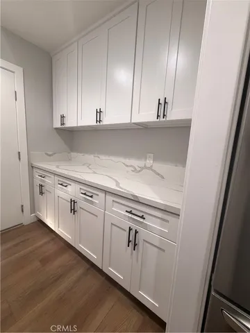 $3,950 | 14515 La Mesa Drive, La Mirada, CA 90638