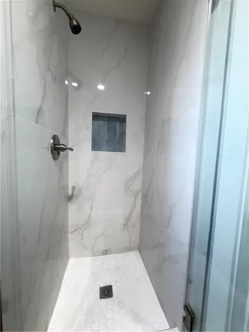 $3,950 | 14515 La Mesa Drive, La Mirada, CA 90638