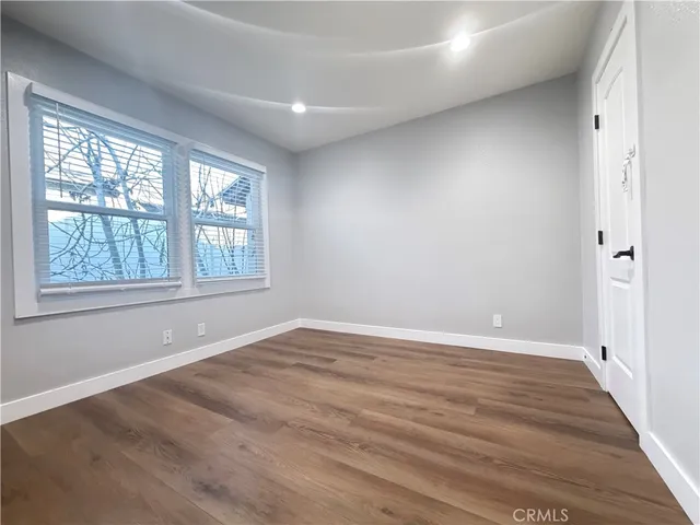 $3,950 | 14515 La Mesa Drive, La Mirada, CA 90638