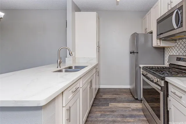 $2,600 | 91-217 Hanapouli Circle, Unit 36E, Ewa Beach, HI 96706