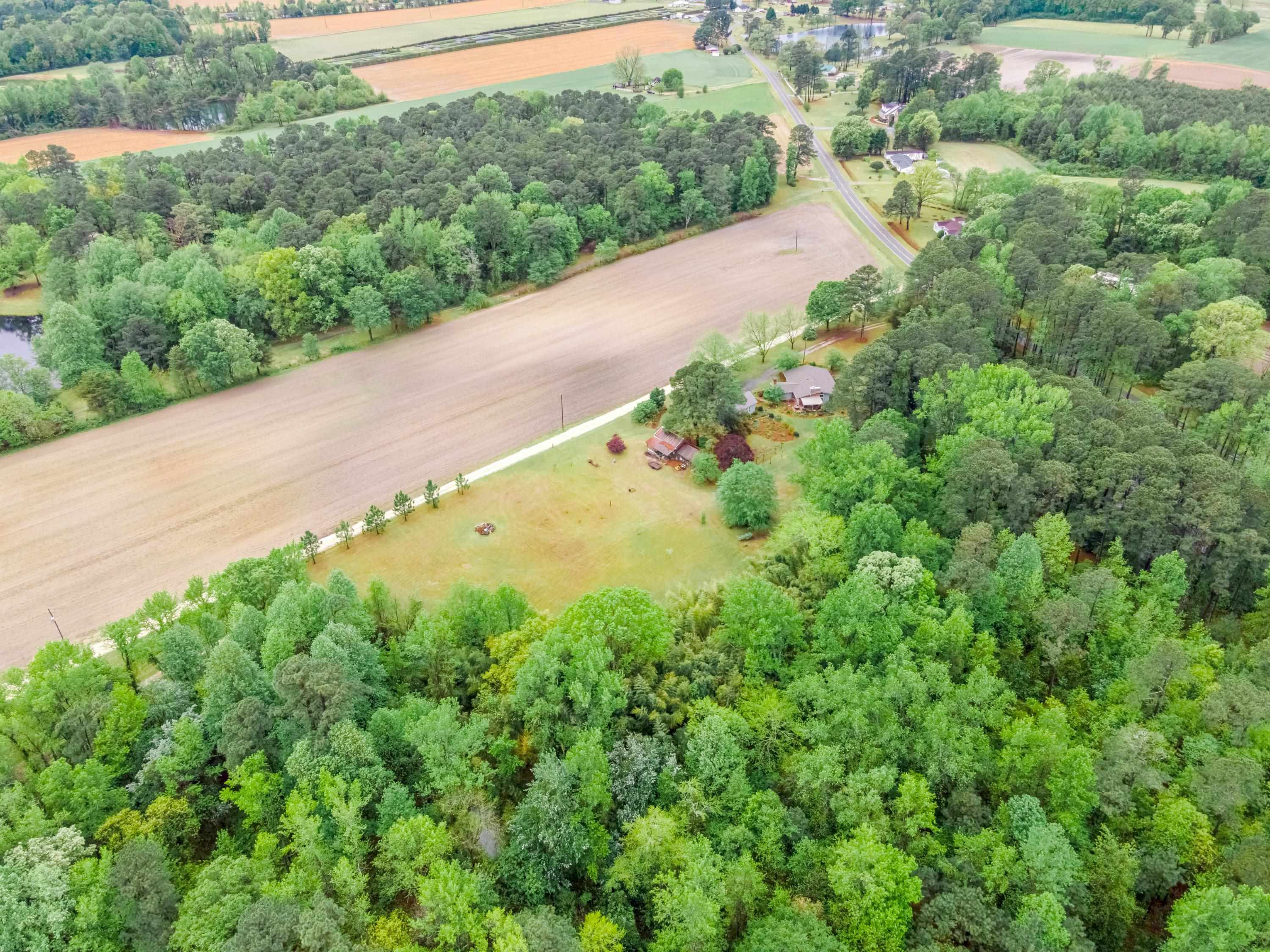 237 Flowers Road Four Oaks, NC 27524 - Photo 65 of 79 Photo 65