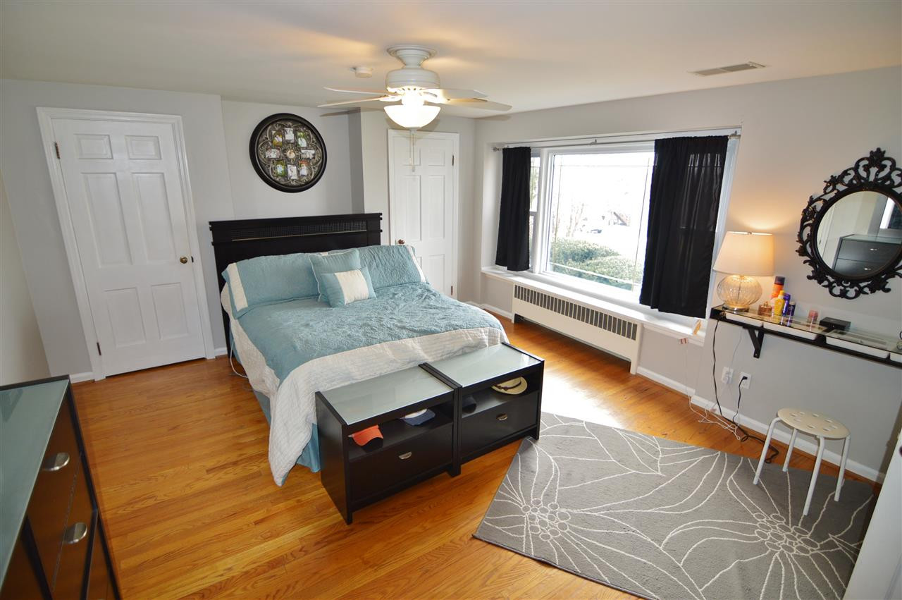 5356 Taylor Mill Road Latonia, KY 41015 - Photo 18 of 29 Gallery Image 18