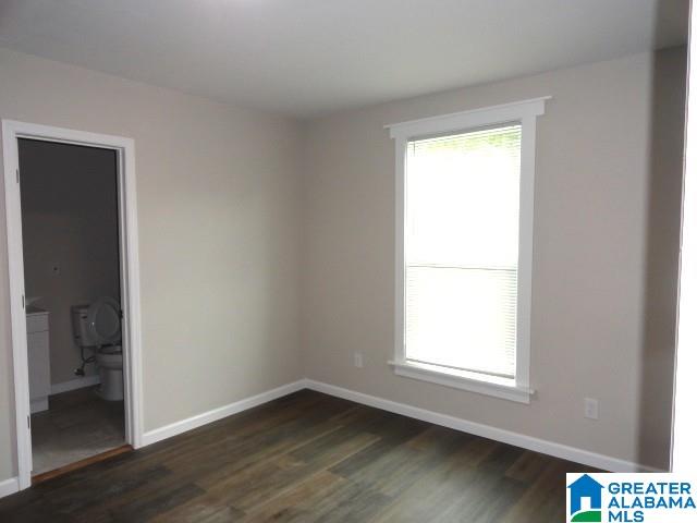 2132 Arcadia Road Birmingham, AL 35214 - Photo 5 of 16