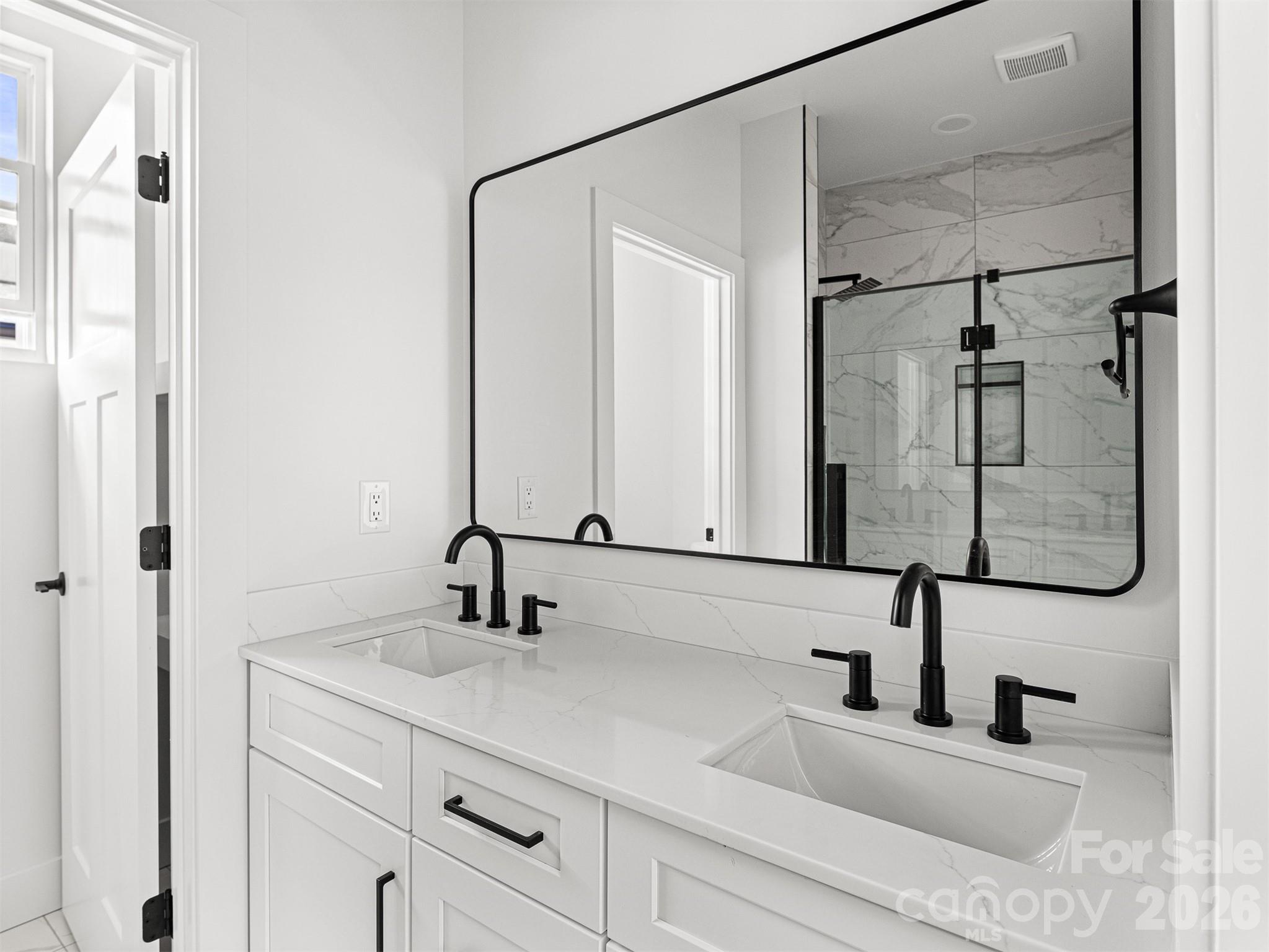 45 Klimovych Road Hendersonville, NC 28792 - Photo 14 of 24