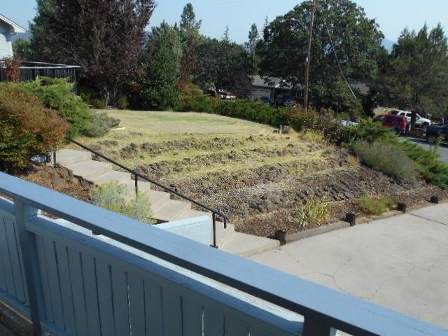 176 Humbug Road Yreka, CA 96097 - Photo 24 of 25 Gallery Image 24