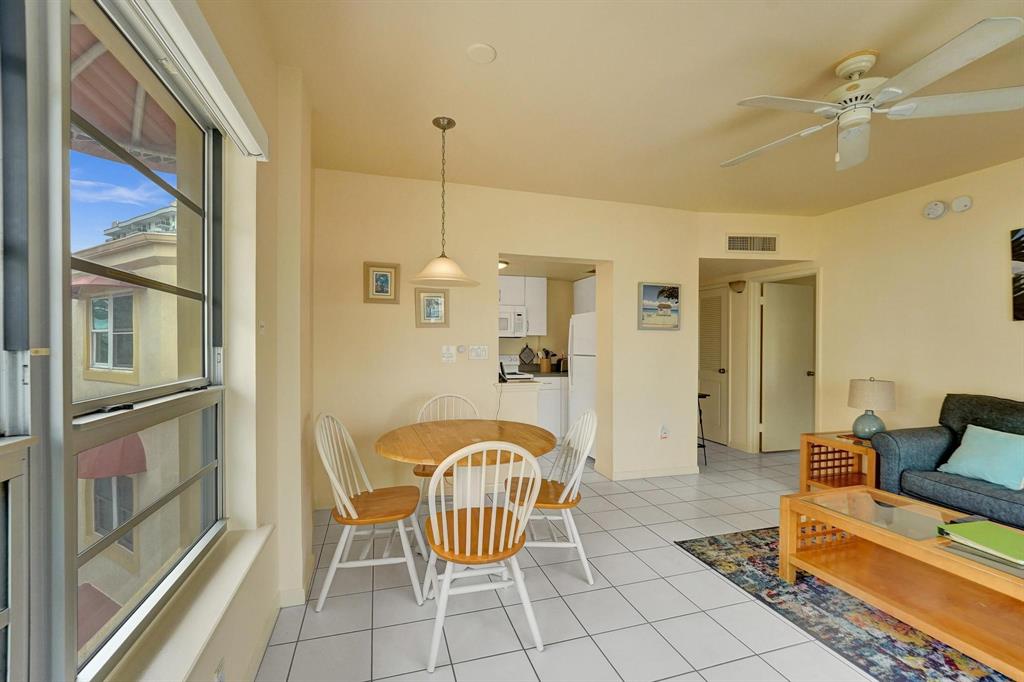341 North Birch Road, Unit 416 Fort Lauderdale, FL 33304 - Photo 29 of 49