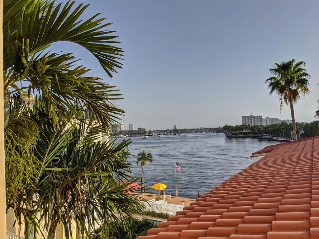 341 North Birch Road, Unit 416 Fort Lauderdale, FL 33304 - Photo 10 of 49