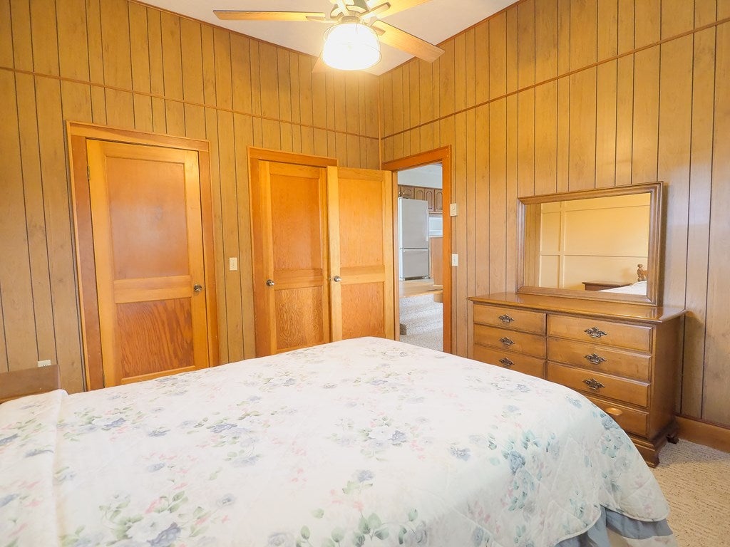 2499 Hunters Ridge Road Hillsville, VA 24343 - Photo 41 of 52 Gallery Image 41