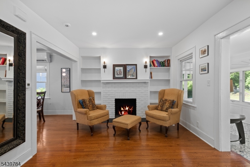 415 Orange Road Montclair, NJ 07042 - Photo 7 of 34