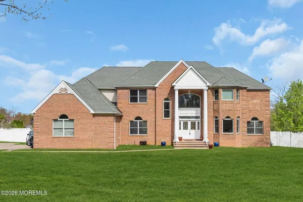 $1,999,000 | 1889 Old Freehold Road, Toms River, NJ 08755