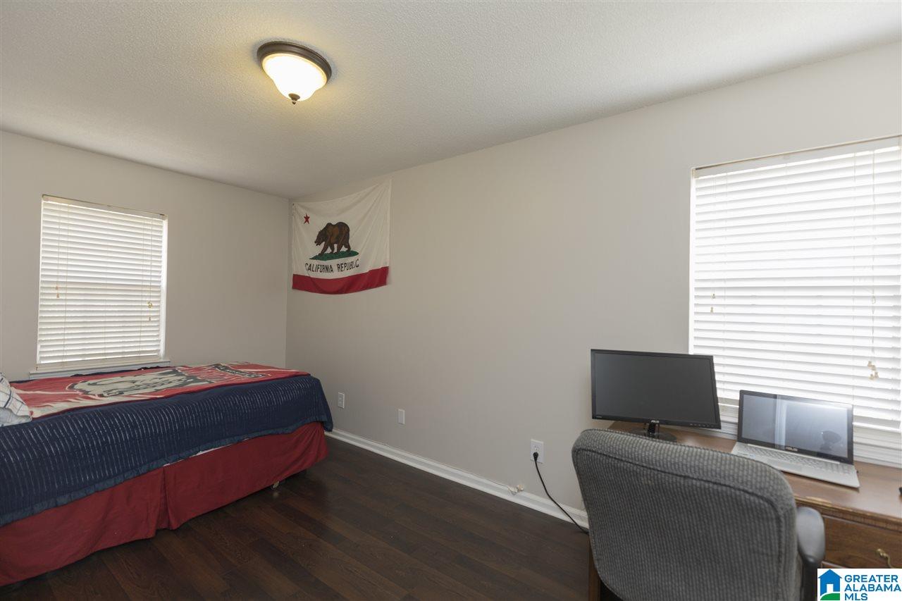 3429 Sandner Court, Unit D Homewood, AL 35209 - Photo 10 of 21