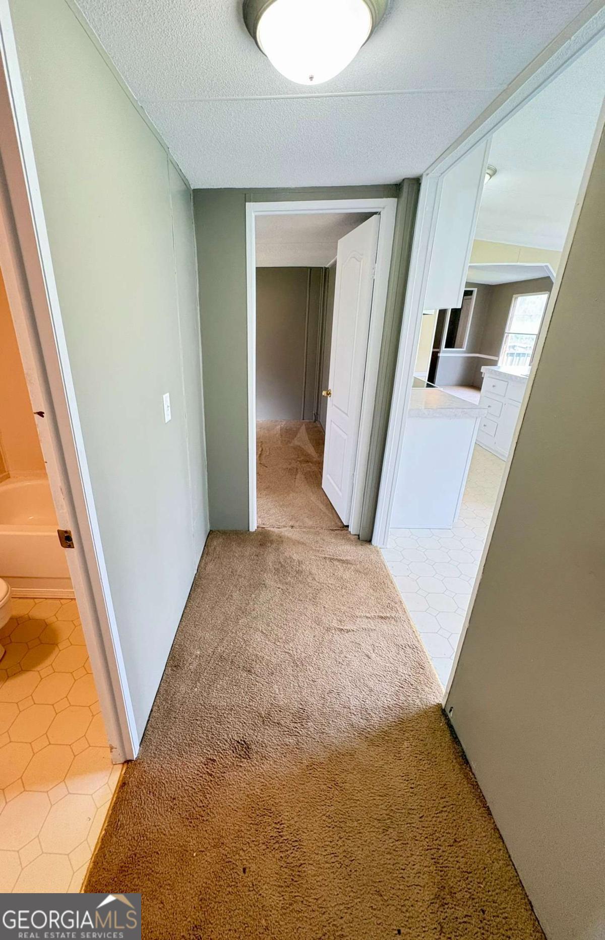 3420 Hardman Morris Road Colbert, GA 30628 - Photo 13 of 35 Gallery Image 13