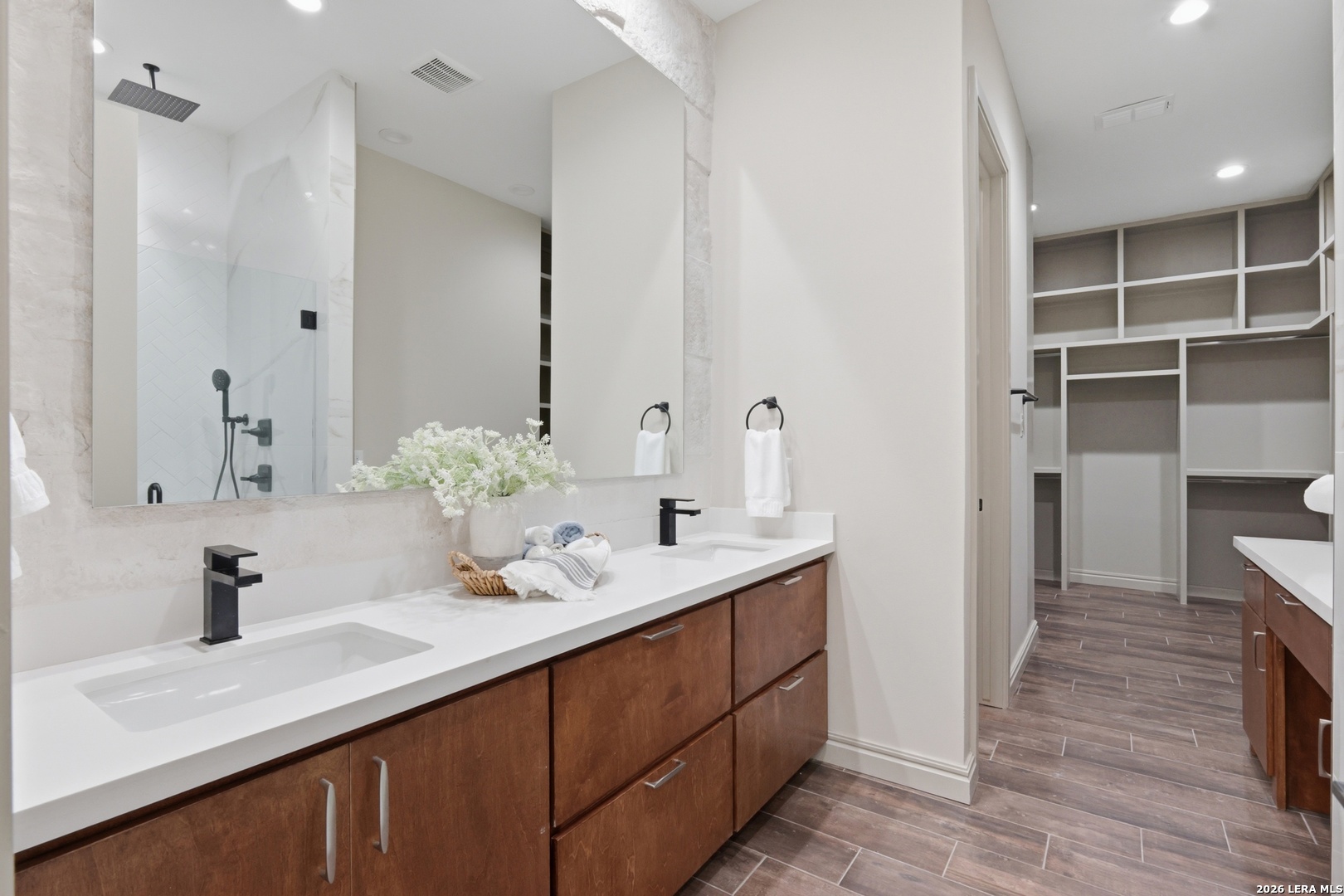 6118 Tanglewood Trail Spring Branch, TX 78070 - Photo 13 of 36