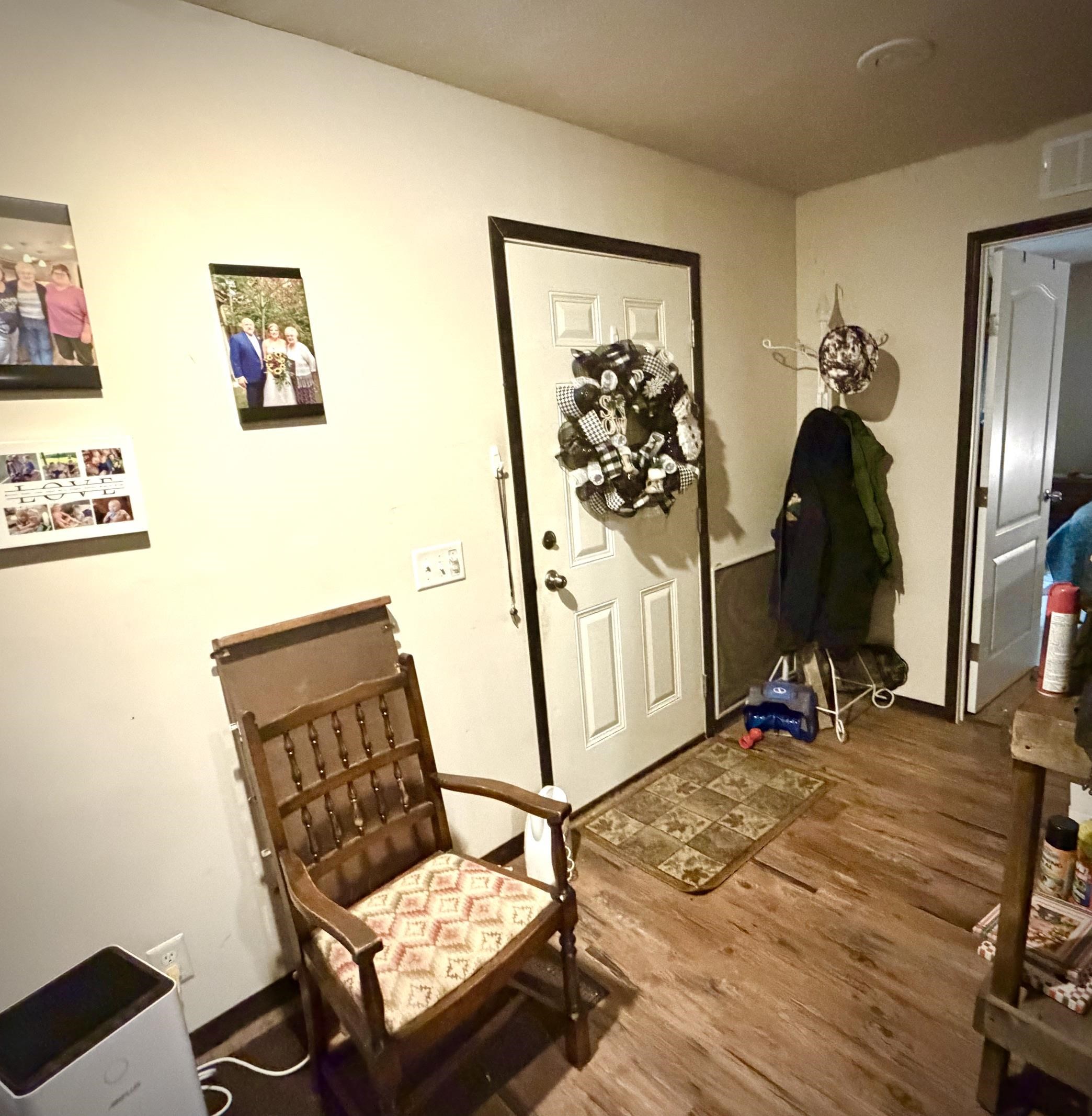 2278 Beeman Road Bellaire, MI 49615 - Photo 10 of 25 1951229-8d777809-2267-4deb-9a51-5ca442fc88c2.JPG