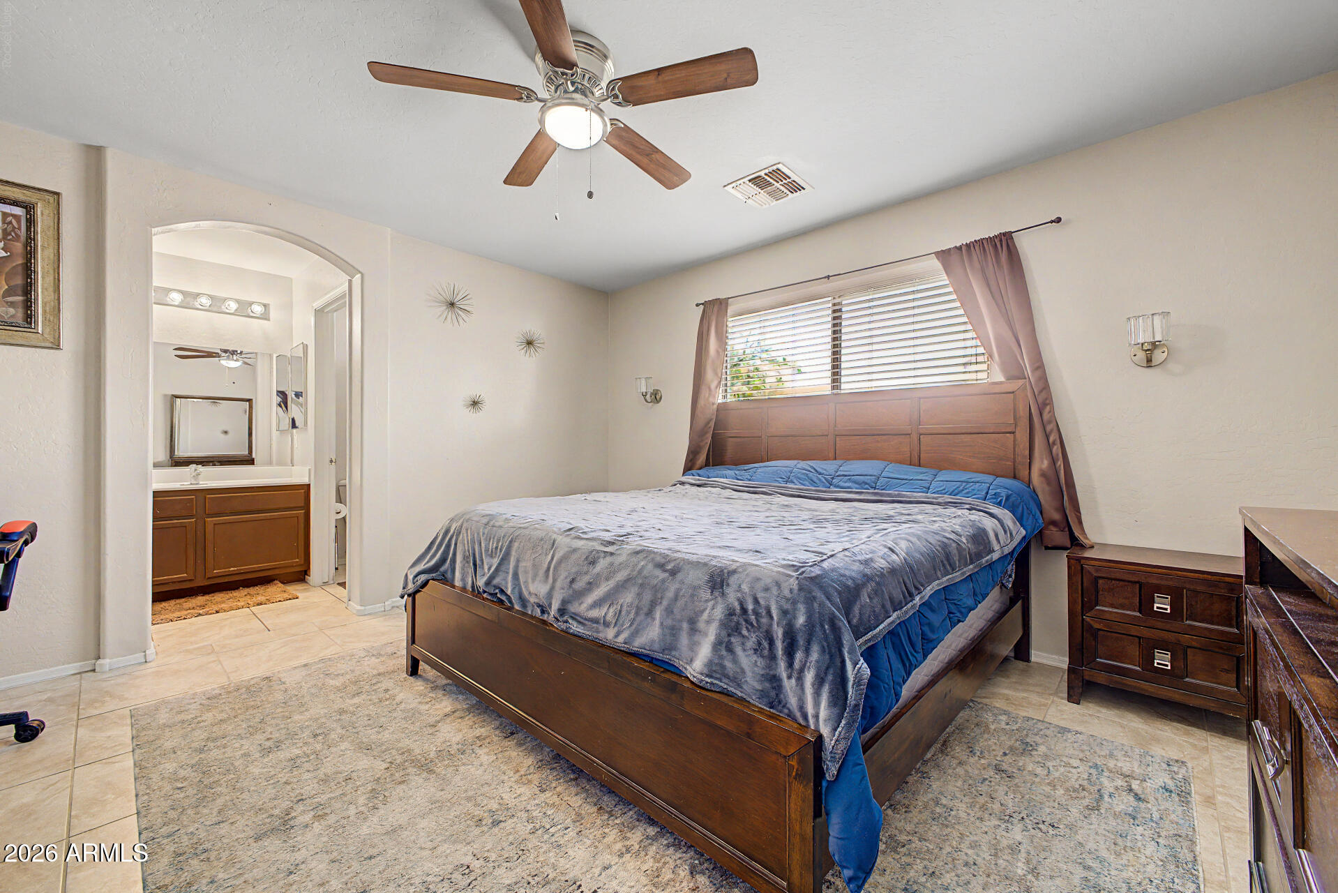 3120 West Pecan Road Phoenix, AZ 85041 - Photo 17 of 35 17 - Pecan