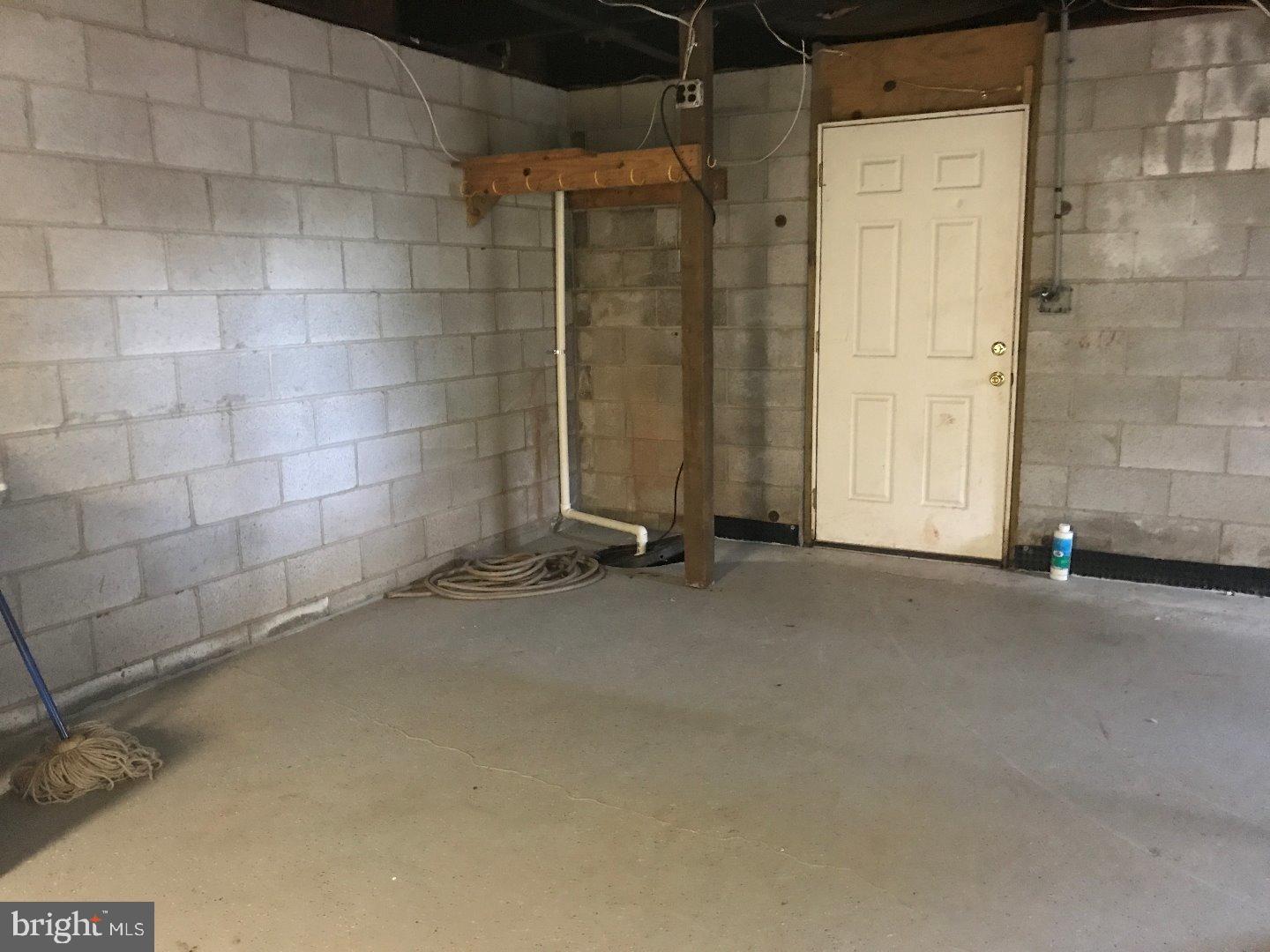 30 Heffner Road Limerick, PA 19468 - Photo 22 of 25 Basement