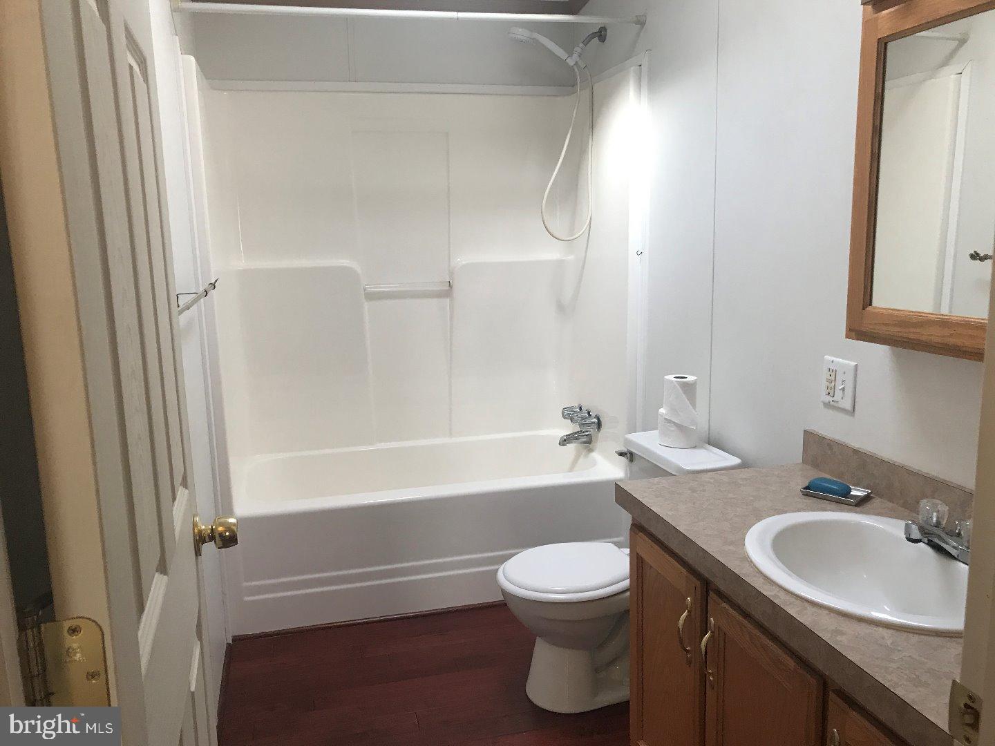 30 Heffner Road Limerick, PA 19468 - Photo 10 of 25 Bathroom