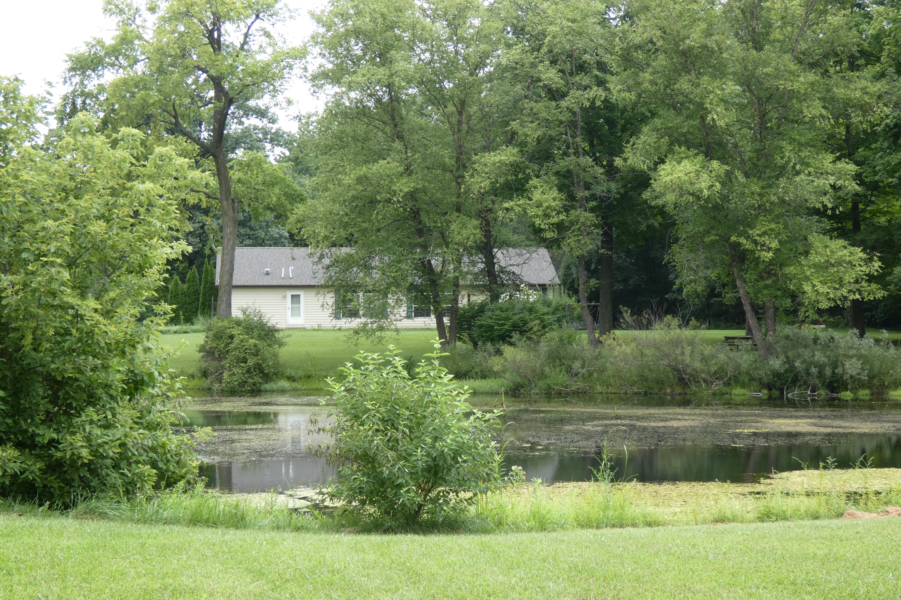 6290 Bailey Road Eau Claire, MI 49111 - Photo 48 of 48 P1010560