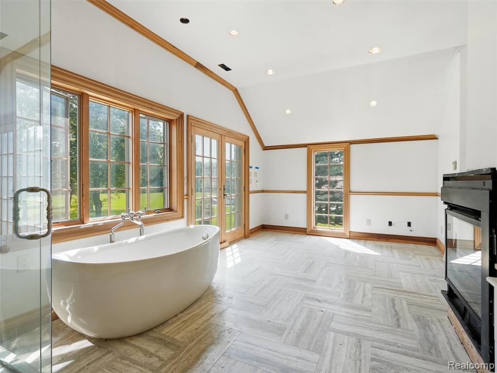 61400 Romeo Plank Road Ray, MI 48096 - Photo 60 of 99 Gallery Image 60