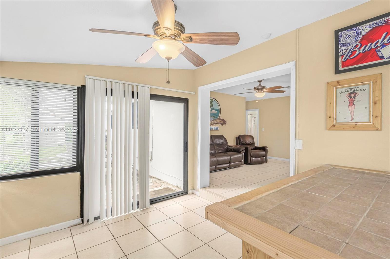 9520 Holiday Road Cutler Bay, FL 33157 - Photo 11 of 32